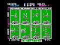 the games prequel tecmo bowl is available on the virtual console on the nes but as of now you can only get tecmo super bowl on the wii football league players association), thus allowing the game to use both the names and attributes of real nfl teams and real nfl players. (prior games used the real teams or the real players, but not both.) player rosters are based on the 1991 nfl preseason, and attributes are based on those of the 1990 nfl season. although the game is in some ways considered outdated, it was very successful in the final years of the nes and enjoys an extensive cult following.