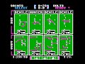 the games prequel tecmo bowl is available on the virtual console on the nes but as of now you can only get tecmo super bowl on the wii football league players association), thus allowing the game to use both the names and attributes of real nfl teams and real nfl players. (prior games used the real teams or the real players, but not both.) player rosters are based on the 1991 nfl preseason, and attributes are based on those of the 1990 nfl season. although the game is in some ways considered outdated, it was very successful in the final years of the nes and enjoys an extensive cult following.