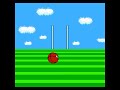 the games prequel tecmo bowl is available on the virtual console on the nes but as of now you can only get tecmo super bowl on the wii football league players association), thus allowing the game to use both the names and attributes of real nfl teams and real nfl players. (prior games used the real teams or the real players, but not both.) player rosters are based on the 1991 nfl preseason, and attributes are based on those of the 1990 nfl season. although the game is in some ways considered outdated, it was very successful in the final years of the nes and enjoys an extensive cult following.