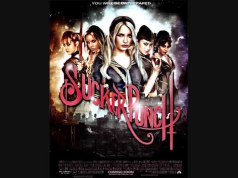 Archives Skunk Anansie Lyrics Of Popular Songs archives skunk anansie lyrics of popular songs