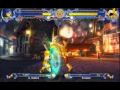 14.02 Casual g_sombre(Noel) vs...