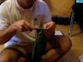 videos de Manicure
