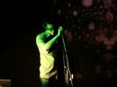 Dual Tone em Concerto