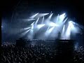 Front 242 - Welcome To Paradise