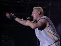 Front 242 - Welcome To Paradise