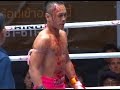 Muay Thai Fight-Wanchalong vs Kaokarat (วันฉลอง vs เก้ากะรัต),Lumpini Stadium, Bangkok, 23.2.16 Muay Thai Fight-Wanchalong vs Kaokarat (วันฉลอง vs เก้ากะรัต),Lumpini Stadium, Bangkok, 23.2.16