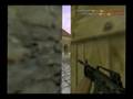 ExTreaM MaCk3 First Movie
