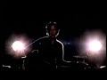 the warlocks - surgery directed by mike piscitelli