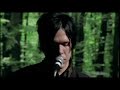 the warlocks - surgery directed by mike piscitelli