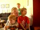 leon bruinsma zingt: adio, amore, adio. leon bruinsma zingt: adio, amore, adio.