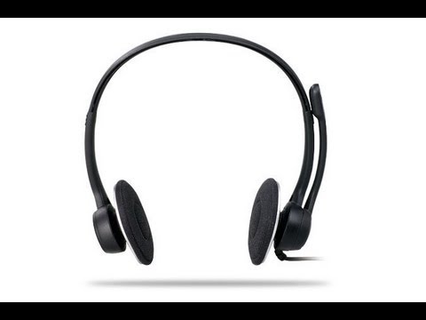 how to troubleshoot microphone