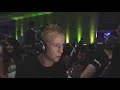 ESWC San Jose - Fnatic sista map vs mtw ESWC San Jose - Fnatic sista map vs mtw