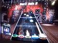 Gh3 - Revolution Deathsquad - Devil solo H 100%FC