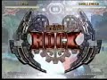 latif(ED) vs Faulty(PO)
