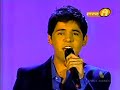 Adrian Varela__Qué lástima Adrian Varela__Qué lástima