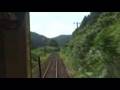 Kansai-Line-passing-