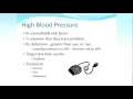 HDS2011StrokeContinuumDrMcMillanPt1 WineLadies YouTube