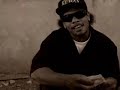 eazy-e video