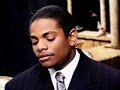Eazy-E sniper remix video