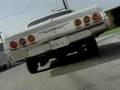 Eazy-E sniper remix video