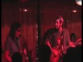 Joe Driscoll-Nomad