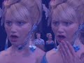 High school musical  - High School Musical - Flixster Video