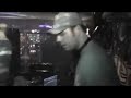 Soya a Grepo & DJ Thez - Hejterz a krst CD