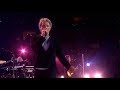 Bon Jovi - Born To Be My Baby default - Bon Jovi - Born To Be My Baby