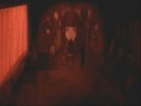 Jigoku Shoujo Trailer