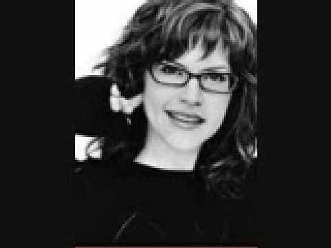 lisa loeb a simple trick to happiness lisa loeb a simple trick to happiness