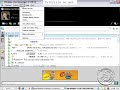 Video Tutorias algumas dicas no msn