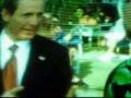 videos de Niggi Guy dressed as George Bush!!!!