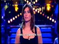 Le 4e duel \"Bande annonce\"