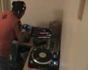 marko c 303 mix