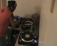 marko c 303 mix