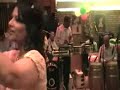 Allround Muziek Formatie \"Torarica - Sau Baar Janam Lenge (Live)