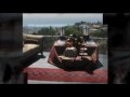 persianoevents_video.mpg