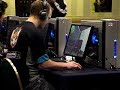 MYM in the Championship Match