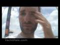videos de Vendée Globe - Jérémie Beyou - Delta Dore