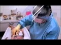 The Embalming Process.mp4 - YouTube