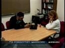 olbermanns report on the shameful treatment of iraq vets 