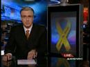 Olbermann\ Olbermann\