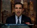 olbermanns report on the shameful treatment of iraq vets 