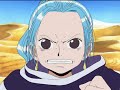 one piece 104-3 sub espa�ol