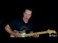 Unduh Video Hysteria Guitar Lesson - Muse Unduh Video Hysteria Guitar Lesson - Muse