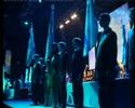 Graduaci�n 2007 Luna Park Himnos