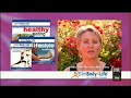 Didier Grossemy - Slimbody 4 Life Testimonial