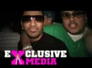 underground party   p i o  part 1
