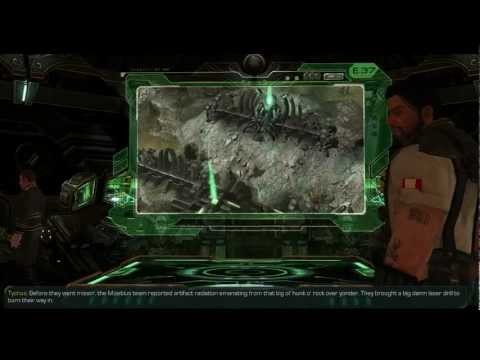 starcraft 2 review