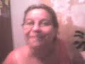 menina te amo tanto -  no name's
